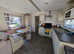 ABI Trieste 2018 2 Bedroom St Margaret's Bay Holiday Park CT15 6AG