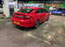 Vauxhall Insignia, 2016 (16) Red Hatchback, Manual Diesel, 84,812 miles