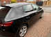 Seat Leon, 2013 (63) Black Hatchback, Manual Diesel, 131,494 miles