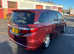 Honda ODYSSEY AUTO, 2024 (74)  MPV, Manual Petrol, 43,000 miles
