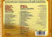 Jackie Lee Cochran - (Rockabilly) 1985 Sessions (2005) (Free Postage)