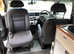 Honda Elysion campervan By Wellhouse 2.4i Auto 2010 in Black 59,000 miles LEZ/CLEAN AIR ZONE COMPLIANT