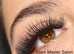 Russian Lashes / individuals Lashes Extensions