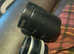 Camera lens