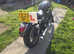 Lexmoto michigan 125