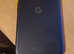 Google Pixel 8a - 128GB - Obsidian
