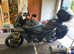 Yamaha Tracer GT 900 AS NEW