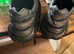 Gucci mens trainers