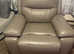 Arm chair