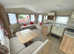 2015 Willerby Rio Gold Holiday Caravan For Sale on Riverside Park