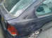 BMW 3 Series, 2003 (53) Black Hatchback, Manual Diesel, 175,862 miles