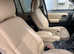 Land Rover Discovery, 2006 (06) Red Estate, Manual Diesel, 167,589 miles
