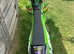 KX65