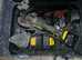 Dewalt multy tool