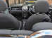 Mini MINI, 2011 (61) Blue Convertible, Manual Petrol, 57,608 miles