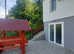 Holiday home for sale in Zalakaros, Hungary