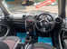 Mini MINI COUNTRYMAN, 2011 (11) Black Hatchback, Manual Diesel, 72,300 miles