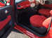 Fiat 500, 2012 (12) Red Hatchback, Manual Petrol, 78,000 miles