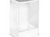 New Range of Acrylic Enclosures for a wide range of Inverts in Birmingham