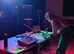 RECORDING STUDIO