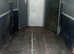 IFOR WILLIAMS Horse box HB 505