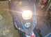 Moped
