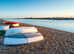 The perfect holiday park to relax & unwind! Come & view Suffolk Sands Holiday Park! 11.5 month season!