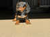 Miniature Dachshund puppies
