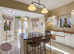 Exclusive Detached Home  4 Double Bedrooms