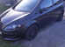 Seat Altea, 2006 (06) Black Hatchback, Manual Diesel, 1,817,947 miles