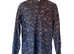 Next Men Shirt - M