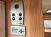 Bailey Unicorn Seville 2 berth caravan 2010 ***PRICE REDUCTION***