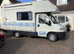 Cheap motor home for sale