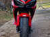 HONDA CBR500RR