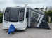 Immaculate 2024 Bailey Unicorn Cadiz