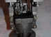 Evra 20cc Petrol engine (model aircraft)