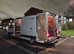 REMOVALS & TRANSPORT SERVICES- Short or long distance welcome