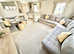 Brand new static caravan for sale