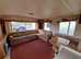 2005 ATLAS MIRAGE - OFF SITE CARAVAN SALE