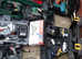 wholesale job lot only 65 electric tools on box mix model and power