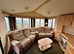 Bargain Static Caravan - Longframlington - Near Morpeth- REDUCED