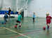 Parent and Toddler Football Classes +++++++ Free Taster Session +++++++ for 11AM TO 12PM Class