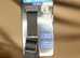 Universal Dog Seat Belt Restrain.  PRICE £1.89P