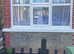 Sants services uk ltd