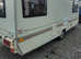 4 berth caravan