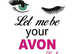 HELLO EVERYONE, I'M BARBARA.  A VERY WARM WELCOME TO MY AVON SITE. REQUEST ONE OF MY GLOSSY BROCHURES, OR SHOP ONLINE WITH ME.