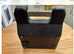 Genuine Honda Goldwing GL1500 Tool Kit.
