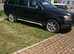 Volvo Xc90, 2007 (57) Black Estate, Automatic Diesel, 135,624 miles