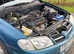Nissan Almera, 2001 (Y) Blue Hatchback, Manual Petrol, 122,267 miles