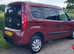 2014 Fiat Doblo MyLife Diesel Automatic Wheelchair Accessible Vehicle 4 Seats